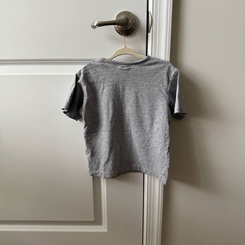 VT • Basic Tee - Picture 3 of 3